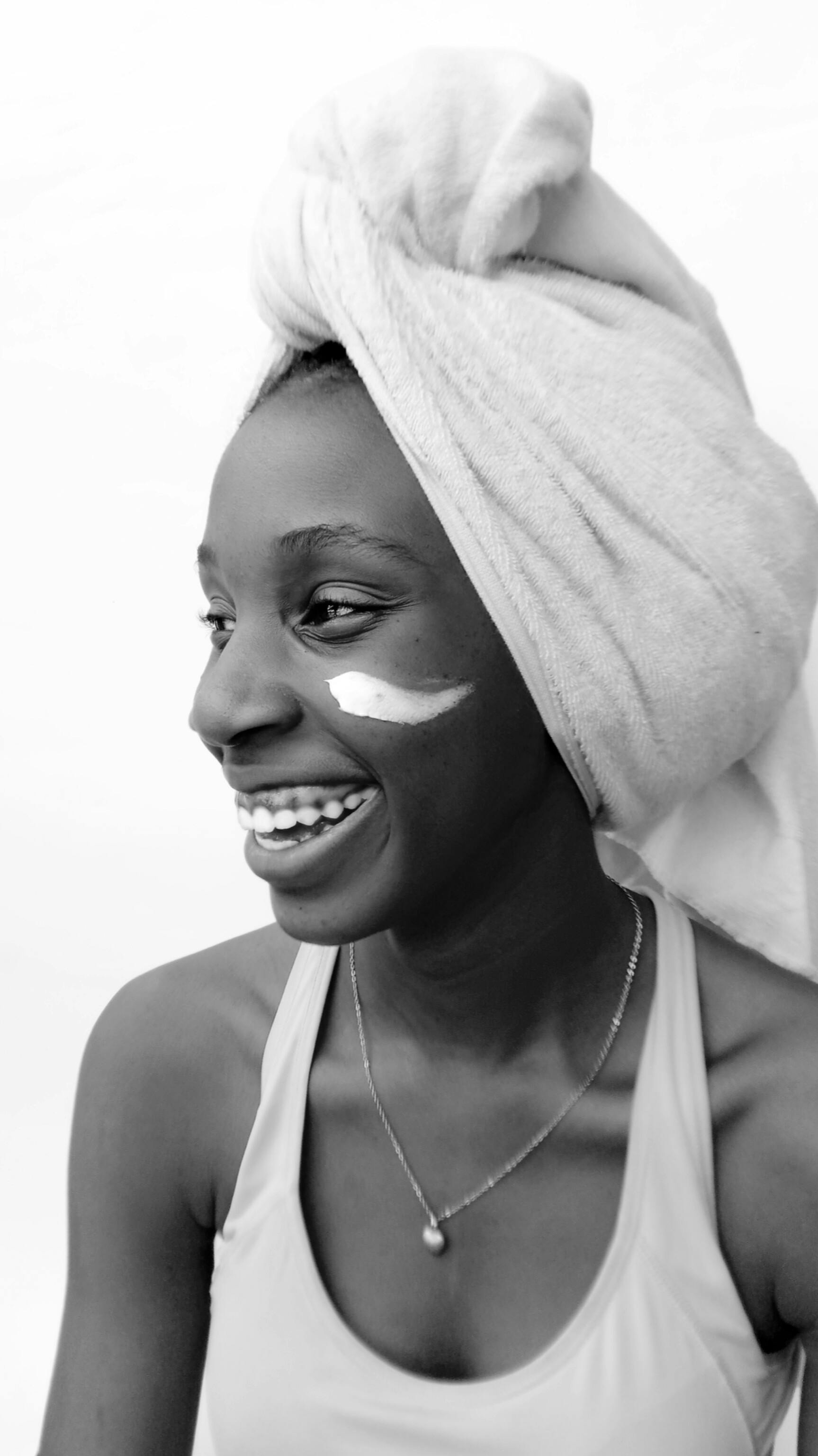 综艺封面：舞台氛围照